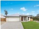1 Conjola Crescent, Upper Coomera QLD 4209