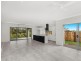 1 Conjola Crescent, Upper Coomera QLD 4209