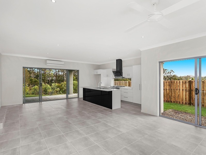 1 Conjola Crescent, Upper Coomera QLD 4209