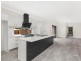 1 Conjola Crescent, Upper Coomera QLD 4209