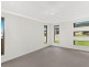 1 Conjola Crescent, Upper Coomera QLD 4209