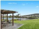 1 Conjola Crescent, Upper Coomera QLD 4209