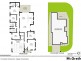 1 Conjola Crescent, Upper Coomera QLD 4209 Floorplan