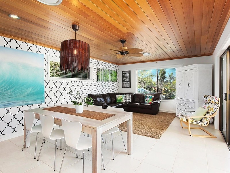 15 Reed Street, Ashmore QLD 4214