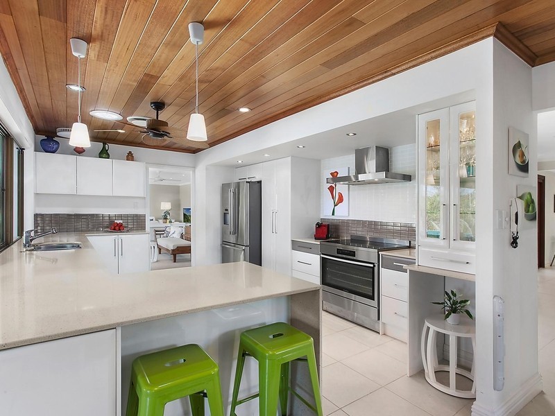 15 Reed Street, Ashmore QLD 4214