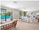 15 Reed Street, Ashmore QLD 4214