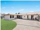 15 Reed Street, Ashmore QLD 4214
