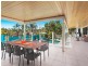 15 Reed Street, Ashmore QLD 4214