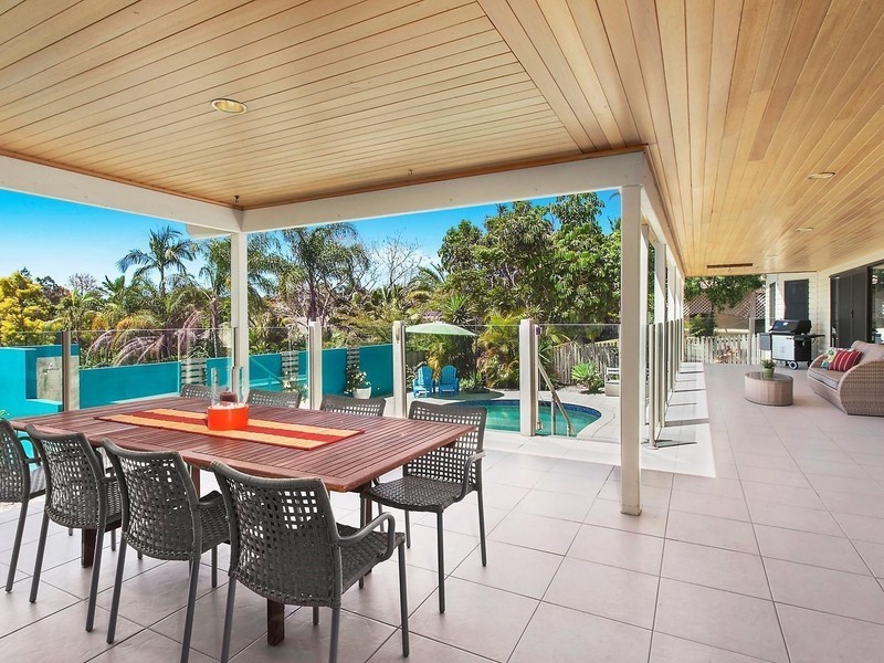 15 Reed Street, Ashmore QLD 4214