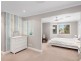 15 Reed Street, Ashmore QLD 4214