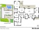 15 Reed Street, Ashmore QLD 4214 Floorplan