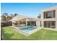 23 Canada Place, Arundel QLD 4214