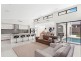 23 Canada Place, Arundel QLD 4214