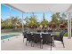 23 Canada Place, Arundel QLD 4214