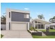 23 Canada Place, Arundel QLD 4214