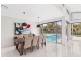 23 Canada Place, Arundel QLD 4214
