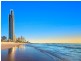 7001/14 The Esplanade, Surfers Paradise QLD 4217