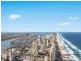 7001/14 The Esplanade, Surfers Paradise QLD 4217