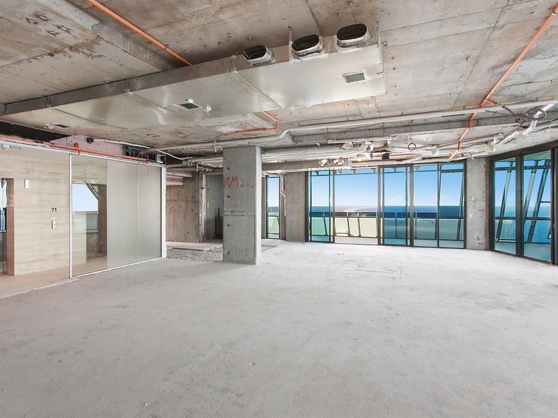 7001/14 The Esplanade, Surfers Paradise QLD 4217