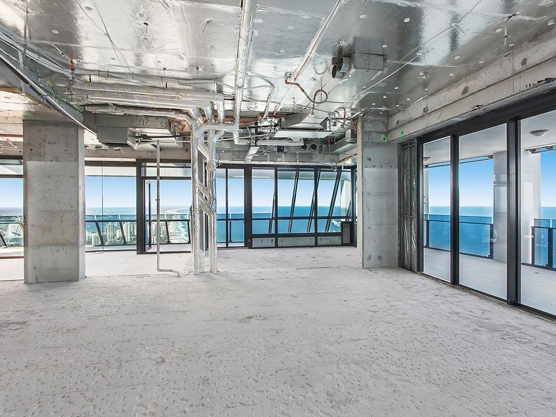 7001/14 The Esplanade, Surfers Paradise QLD 4217