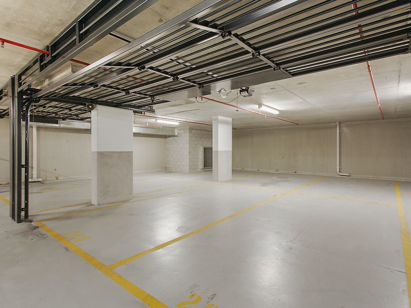 7001/14 The Esplanade, Surfers Paradise QLD 4217