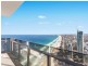 7001/14 The Esplanade, Surfers Paradise QLD 4217