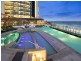7001/14 The Esplanade, Surfers Paradise QLD 4217