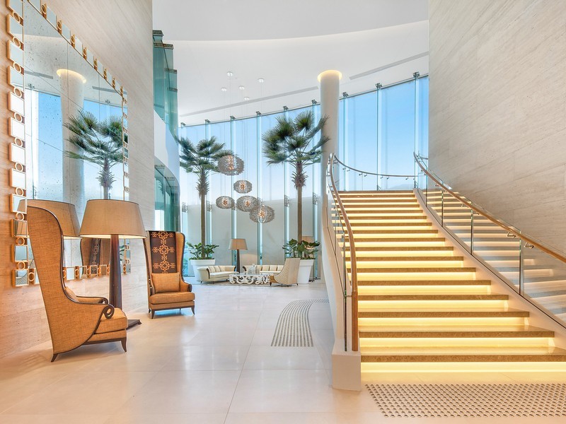 7001/14 The Esplanade, Surfers Paradise QLD 4217