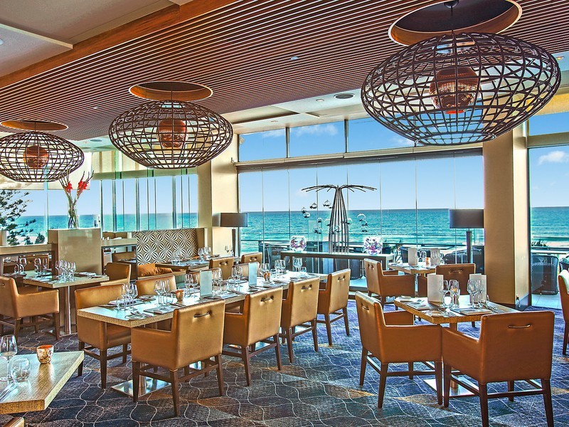 7001/14 The Esplanade, Surfers Paradise QLD 4217