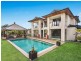 2097 The Circle, Sanctuary Cove QLD 4212