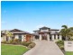 2097 The Circle, Sanctuary Cove QLD 4212