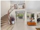 2097 The Circle, Sanctuary Cove QLD 4212