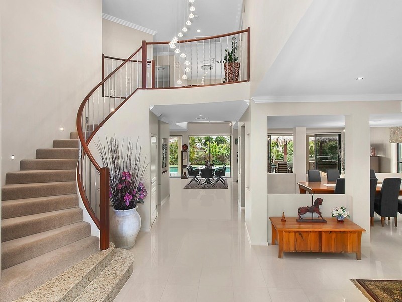 2097 The Circle, Sanctuary Cove QLD 4212