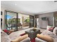 2097 The Circle, Sanctuary Cove QLD 4212