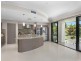 2097 The Circle, Sanctuary Cove QLD 4212