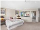 2097 The Circle, Sanctuary Cove QLD 4212
