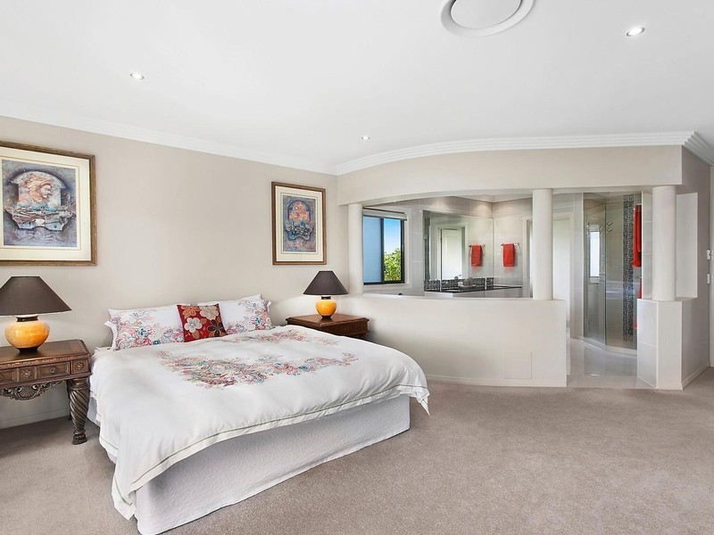 2097 The Circle, Sanctuary Cove QLD 4212