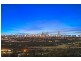 25 Jakes Way, Worongary QLD 4213