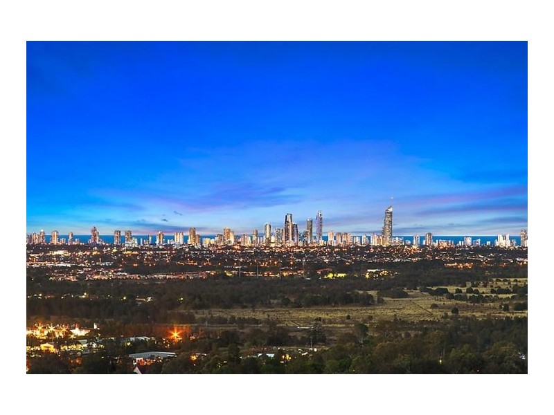 25 Jakes Way, Worongary QLD 4213