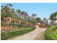 25 Jakes Way, Worongary QLD 4213