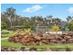 25 Jakes Way, Worongary QLD 4213