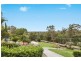 25 Jakes Way, Worongary QLD 4213