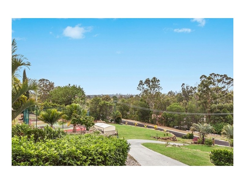 25 Jakes Way, Worongary QLD 4213