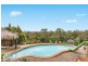 25 Jakes Way, Worongary QLD 4213