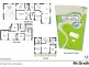 25 Jakes Way, Worongary QLD 4213 Floorplan