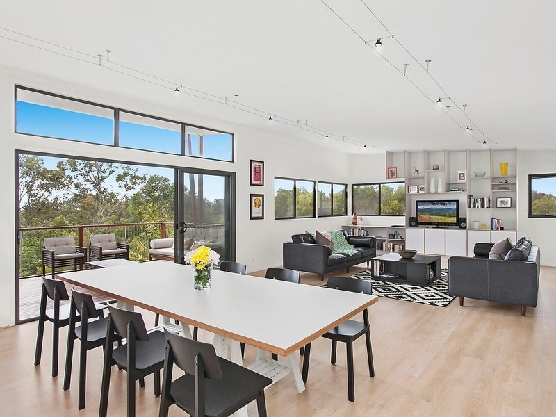 3 Culgoora Crescent, Reedy Creek QLD 4227