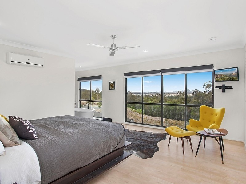 3 Culgoora Crescent, Reedy Creek QLD 4227