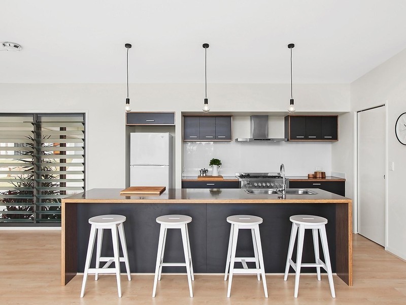 3 Culgoora Crescent, Reedy Creek QLD 4227