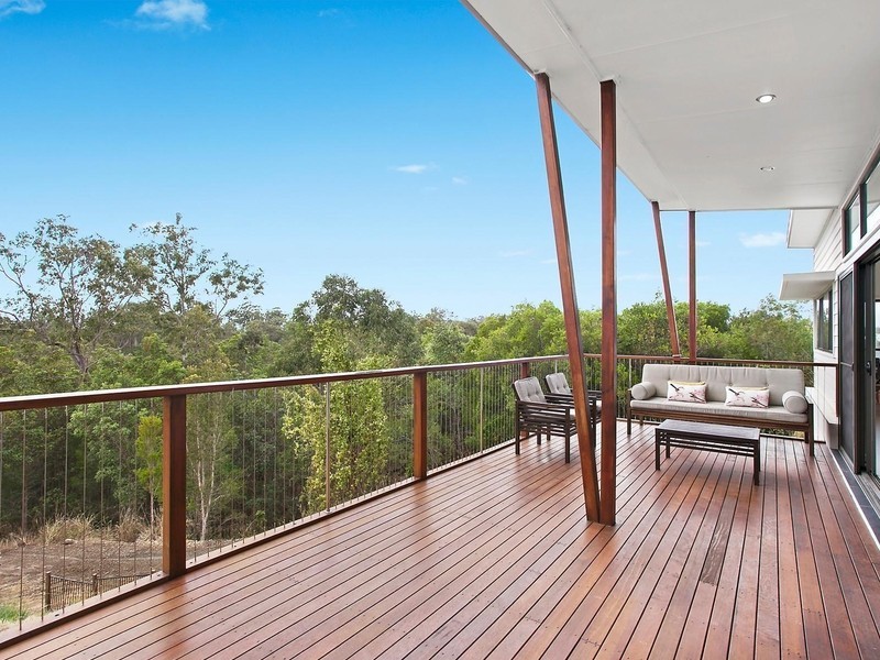 3 Culgoora Crescent, Reedy Creek QLD 4227