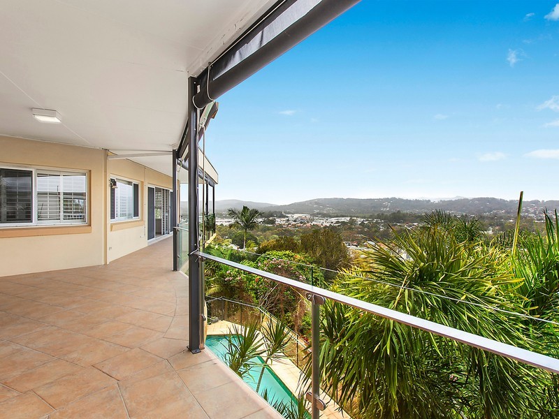 18-20 Albany Avenue, Currumbin QLD 4223